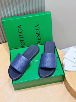 cheap quality Bottega Veneta Orbit Shoes Model No. 90